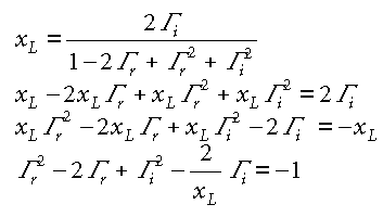 14.gif (2797 bytes)